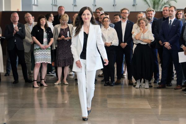  [fot. Andrzej Romański] Kliknij, aby powiększyć zdjęcie