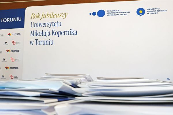  [fot. Andrzej Romański] Kliknij, aby powiększyć zdjęcie