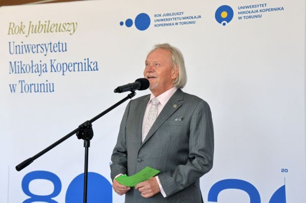  [fot. Andrzej Romański] Kliknij, aby powiększyć zdjęcie