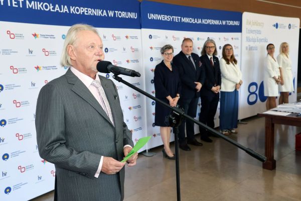  [fot. Andrzej Romański] Kliknij, aby powiększyć zdjęcie