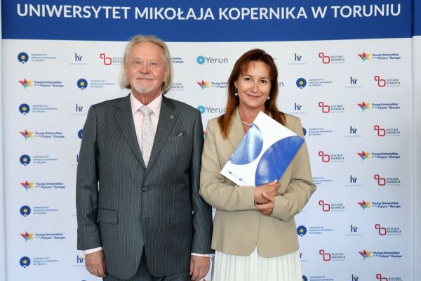  [fot. Andrzej Romański] Kliknij, aby powiększyć zdjęcie
