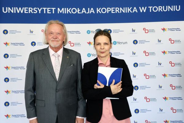  [fot. Andrzej Romański] Kliknij, aby powiększyć zdjęcie