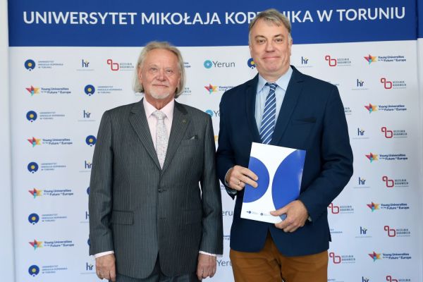  [fot. Andrzej Romański] Kliknij, aby powiększyć zdjęcie