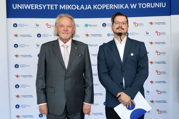  [fot. Andrzej Romański] Kliknij, aby powiększyć zdjęcie