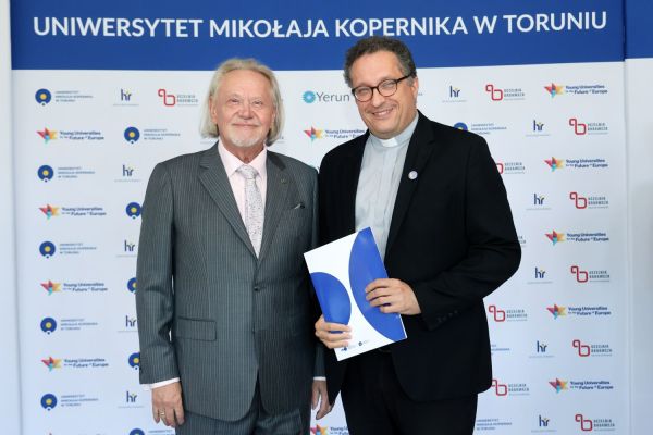  [fot. Andrzej Romański] Kliknij, aby powiększyć zdjęcie