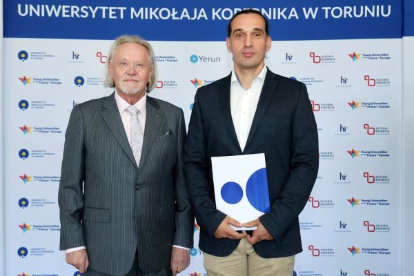  [fot. Andrzej Romański] Kliknij, aby powiększyć zdjęcie