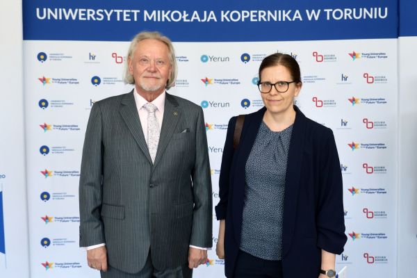  [fot. Andrzej Romański] Kliknij, aby powiększyć zdjęcie