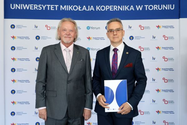 [fot. Andrzej Romański] Kliknij, aby powiększyć zdjęcie