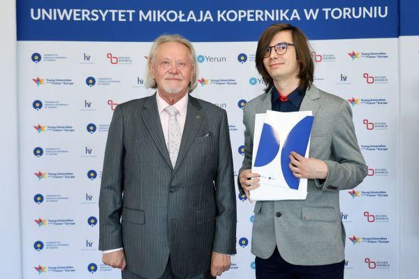  [fot. Andrzej Romański] Kliknij, aby powiększyć zdjęcie