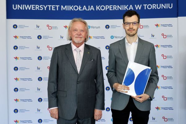  [fot. Andrzej Romański] Kliknij, aby powiększyć zdjęcie