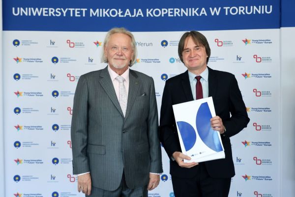  [fot. Andrzej Romański] Kliknij, aby powiększyć zdjęcie