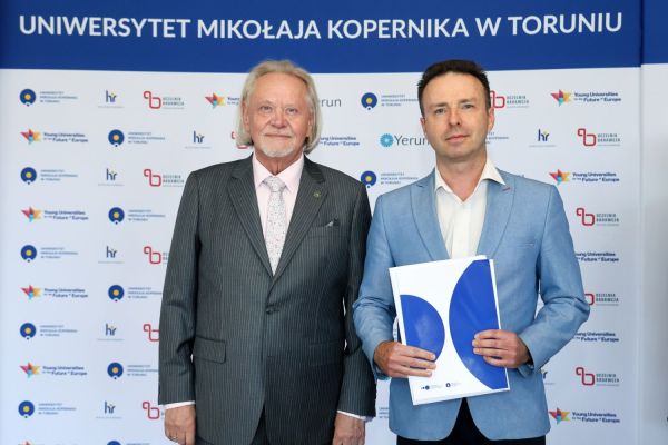  [fot. Andrzej Romański] Kliknij, aby powiększyć zdjęcie