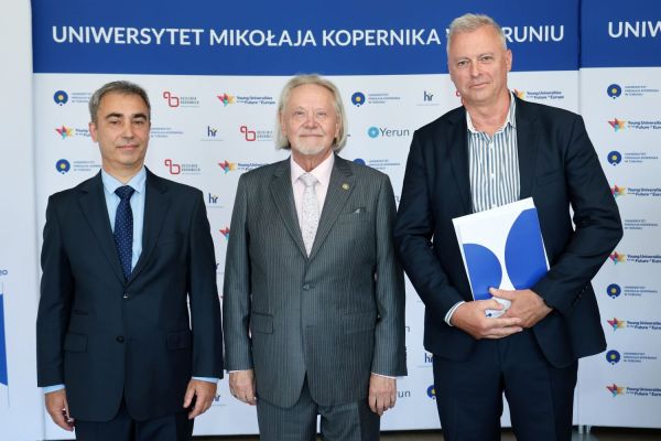  [fot. Andrzej Romański] Kliknij, aby powiększyć zdjęcie