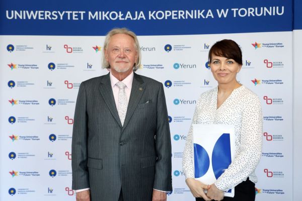  [fot. Andrzej Romański] Kliknij, aby powiększyć zdjęcie