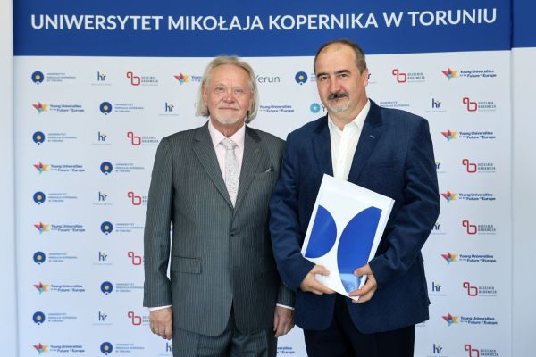  [fot. Andrzej Romański] Kliknij, aby powiększyć zdjęcie