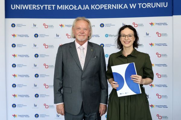 [fot. Andrzej Romański] Kliknij, aby powiększyć zdjęcie