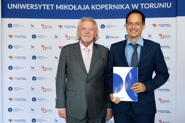  [fot. Andrzej Romański] Kliknij, aby powiększyć zdjęcie