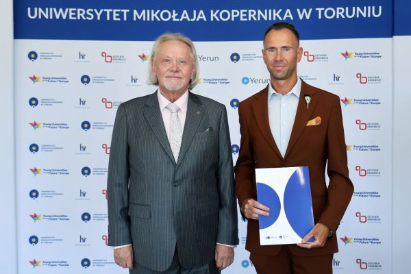  [fot. Andrzej Romański] Kliknij, aby powiększyć zdjęcie