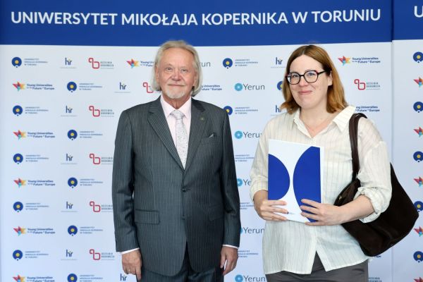  [fot. Andrzej Romański] Kliknij, aby powiększyć zdjęcie