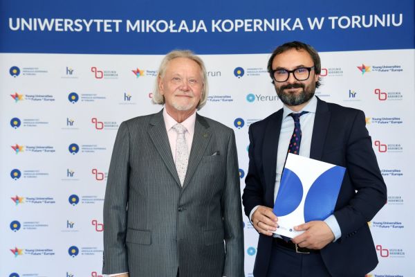  [fot. Andrzej Romański] Kliknij, aby powiększyć zdjęcie