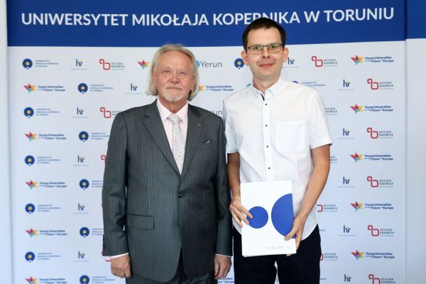  [fot. Andrzej Romański] Kliknij, aby powiększyć zdjęcie