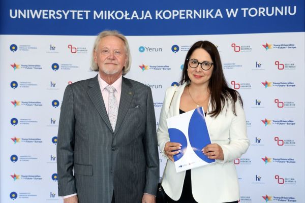  [fot. Andrzej Romański] Kliknij, aby powiększyć zdjęcie