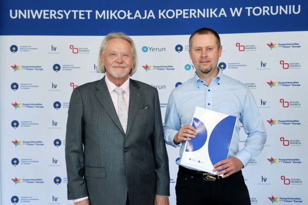  [fot. Andrzej Romański] Kliknij, aby powiększyć zdjęcie