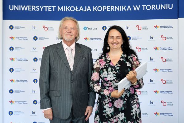  [fot. Andrzej Romański] Kliknij, aby powiększyć zdjęcie