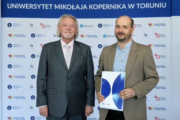  [fot. Andrzej Romański] Kliknij, aby powiększyć zdjęcie