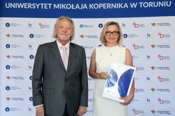 [fot. Andrzej Romański] Kliknij, aby powiększyć zdjęcie