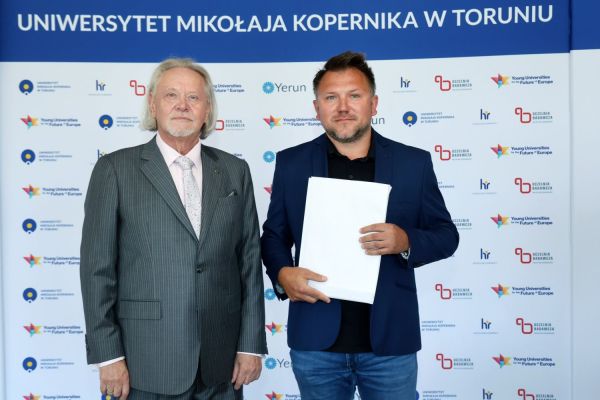  [fot. Andrzej Romański] Kliknij, aby powiększyć zdjęcie