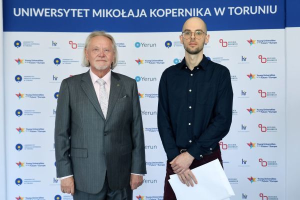  [fot. Andrzej Romański] Kliknij, aby powiększyć zdjęcie