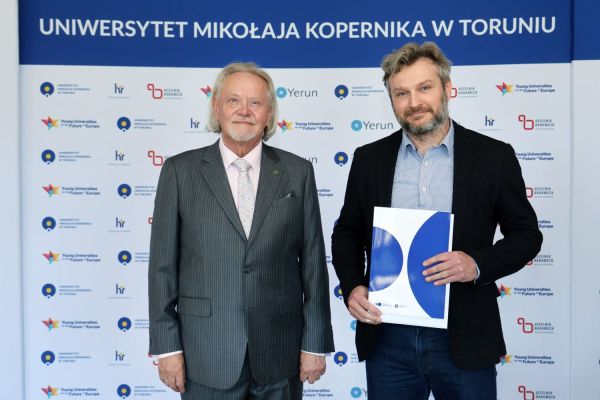  [fot. Andrzej Romański] Kliknij, aby powiększyć zdjęcie
