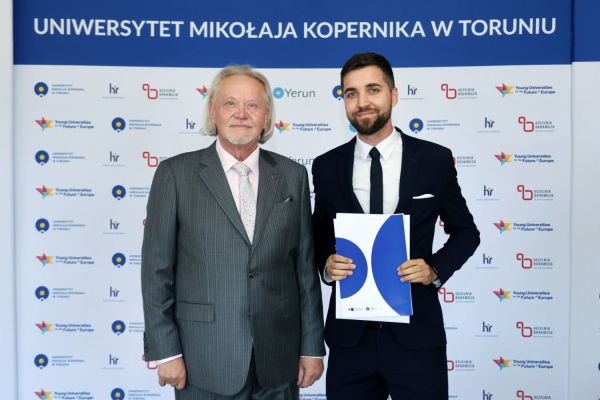  [fot. Andrzej Romański] Kliknij, aby powiększyć zdjęcie