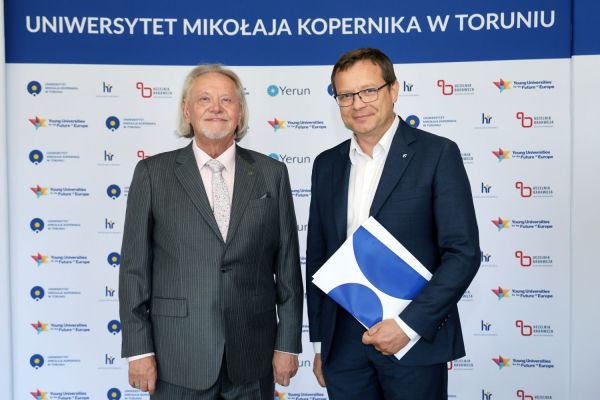  [fot. Andrzej Romański] Kliknij, aby powiększyć zdjęcie