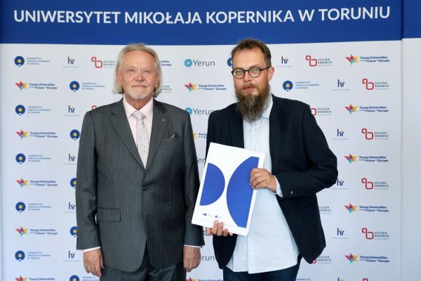  [fot. Andrzej Romański] Kliknij, aby powiększyć zdjęcie