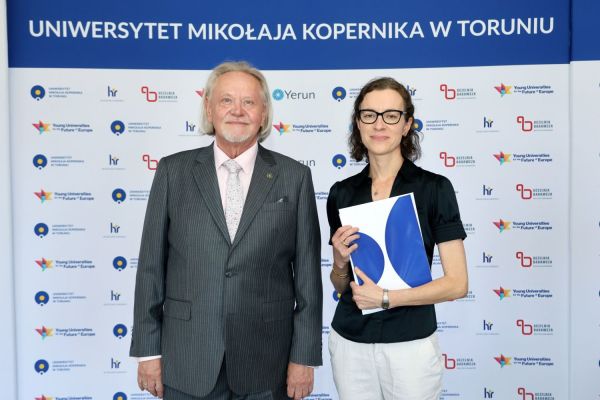  [fot. Andrzej Romański] Kliknij, aby powiększyć zdjęcie