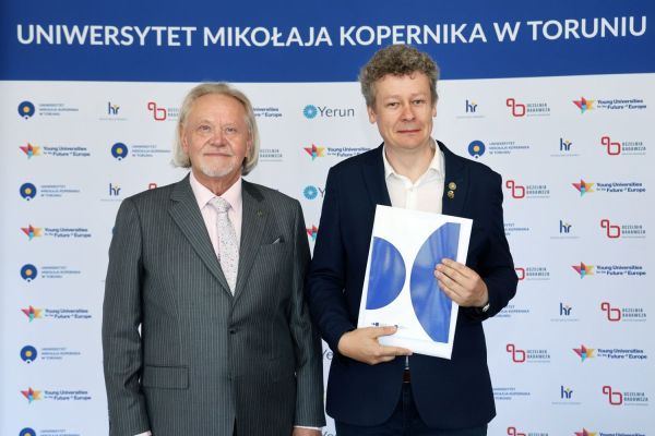  [fot. Andrzej Romański] Kliknij, aby powiększyć zdjęcie