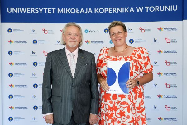  [fot. Andrzej Romański] Kliknij, aby powiększyć zdjęcie