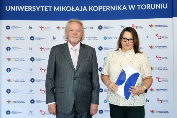  [fot. Andrzej Romański] Kliknij, aby powiększyć zdjęcie