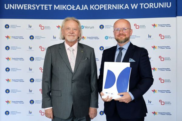  [fot. Andrzej Romański] Kliknij, aby powiększyć zdjęcie