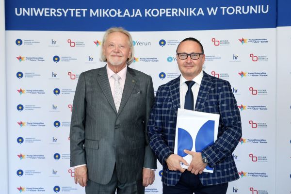  [fot. Andrzej Romański] Kliknij, aby powiększyć zdjęcie