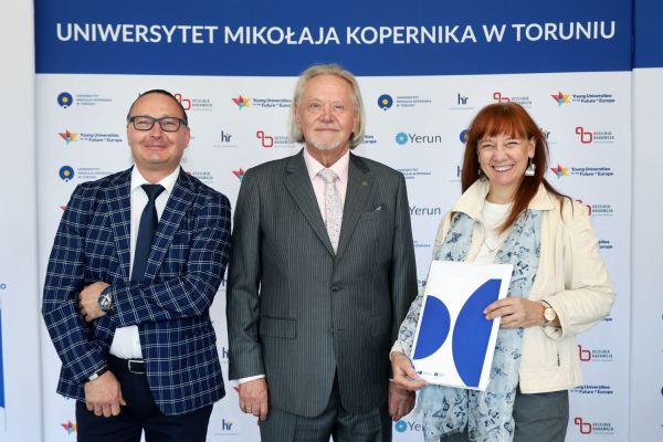  [fot. Andrzej Romański] Kliknij, aby powiększyć zdjęcie