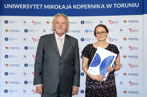  [fot. Andrzej Romański] Kliknij, aby powiększyć zdjęcie