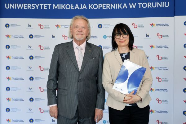  [fot. Andrzej Romański] Kliknij, aby powiększyć zdjęcie