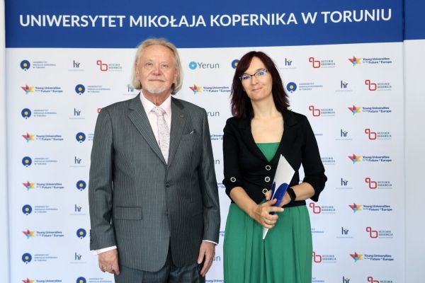  [fot. Andrzej Romański] Kliknij, aby powiększyć zdjęcie