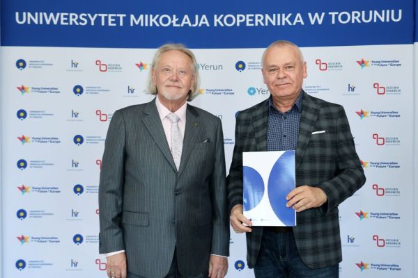  [fot. Andrzej Romański] Kliknij, aby powiększyć zdjęcie