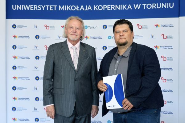  [fot. Andrzej Romański] Kliknij, aby powiększyć zdjęcie