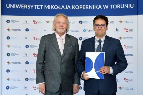  [fot. Andrzej Romański] Kliknij, aby powiększyć zdjęcie