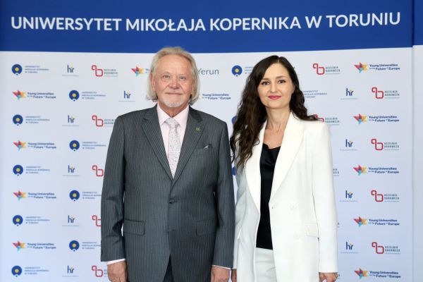  [fot. Andrzej Romański] Kliknij, aby powiększyć zdjęcie